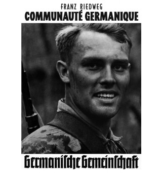 Communauté germanique -...