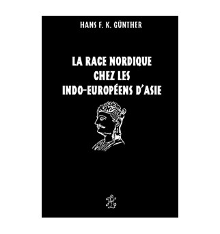 La race nordique chez les...