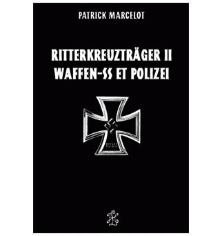 Ritterkreutztrager de la...