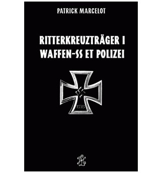 Ritterkreutzträger...