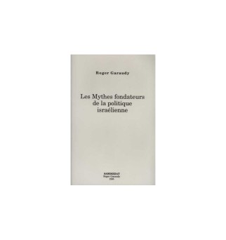 Les mythes fondateurs de la...