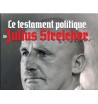 Le testament politique de...