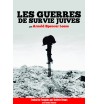 Les guerres de survie juives