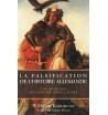 La falsification de l'histoire allemande - Wilhelm Kammeier