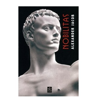 Nobilitas - Alexander Jacob