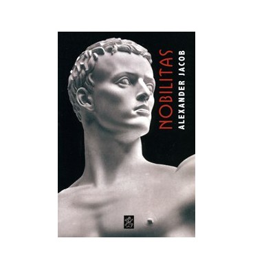 Nobilitas - Alexander Jacob