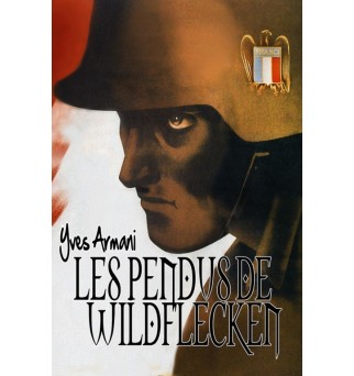 Les pendus de Wildfleckem - Yves Armani
