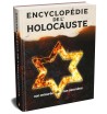 Encyclopédie de l'Holocauste (couleur)