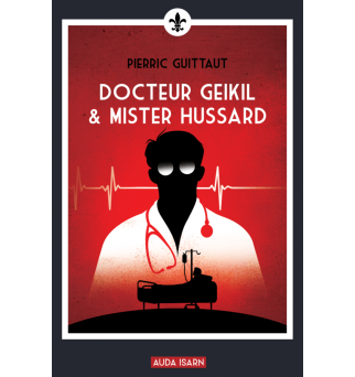 Docteur Geikil & Mister...