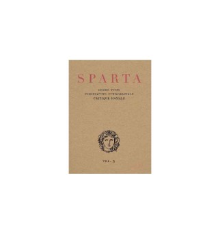 Sparta - no3