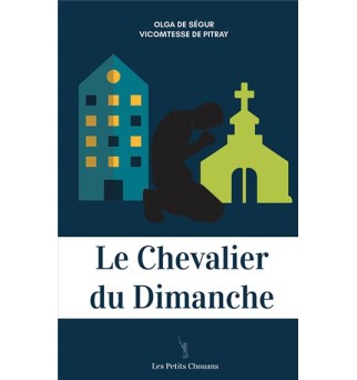 Le Chevalier du Dimanche -...