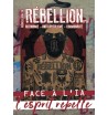 Rébellion no98 - Face à...