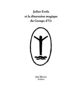 Julius Evola et la...